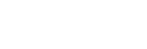 Nova Hydraulics