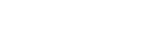 RitterTech