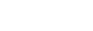 Bio-Fuels Automation