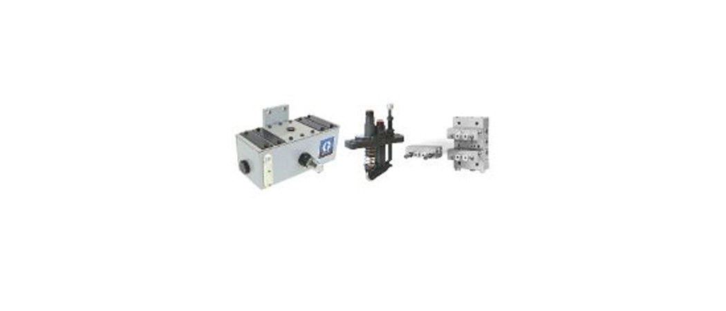 Compressor Lubrication image