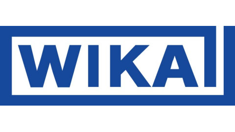 blue wika logo