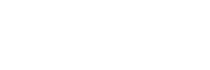 Rittertech