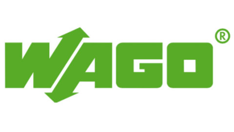green wago logo