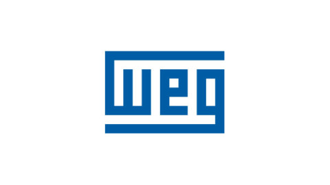 blue weg logo