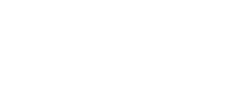 RitterTech Logo