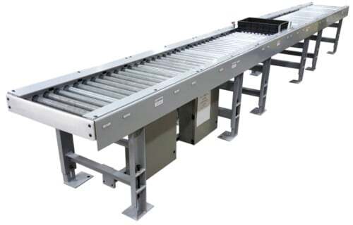 20160307_124419-e1481305544958