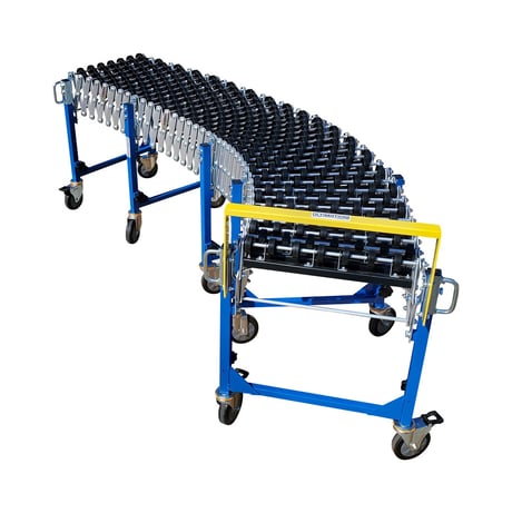 20230413_155458-1027x1030