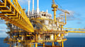 MCE’s Expanded ABB Instrumentation Solutions for Flow, Pressure, Temperature, Level & Analytical Measurements