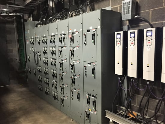 ABB-ACS880s-Siemens-Motor-Control-Centers-MCCs-1