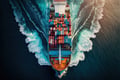 Shock and Vibration Standards: Protecting Navy Ships and Crew