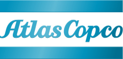 AtlasCopco