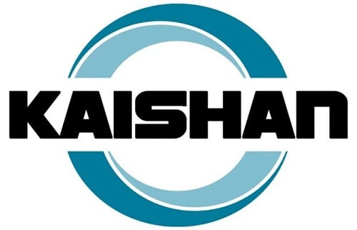 Kaishan