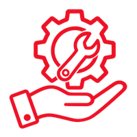 Application Support
