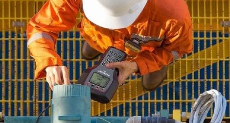 Ashcroft-Pressure-Calibration