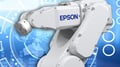Automation for Modern Manufacturing: How Air Automation Engineering Solves Today’s Production Challenges