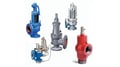 Avoid Unexpected Shutdowns from Safety Valve Failure with MCE