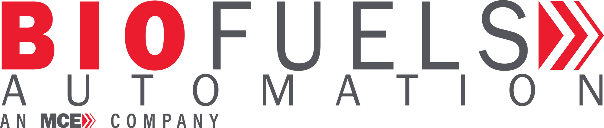 Bio Fuels Automation-Color-1