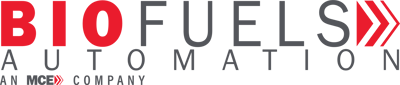 Bio Fuels Automation