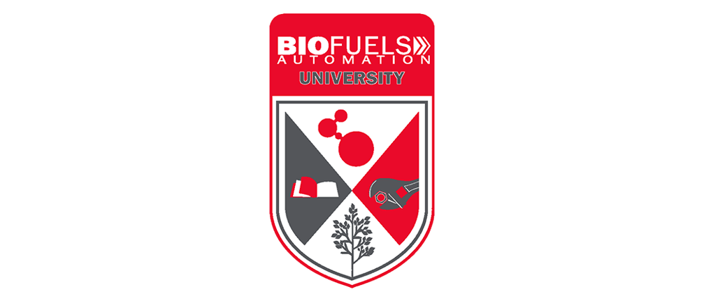 BioFuels University Logo BioFuels University Logo