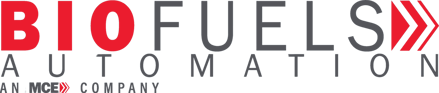 Biofuels-Automation-Color-Transparent
