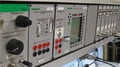 Calibrated for Confidence: MCE’s In-House Services