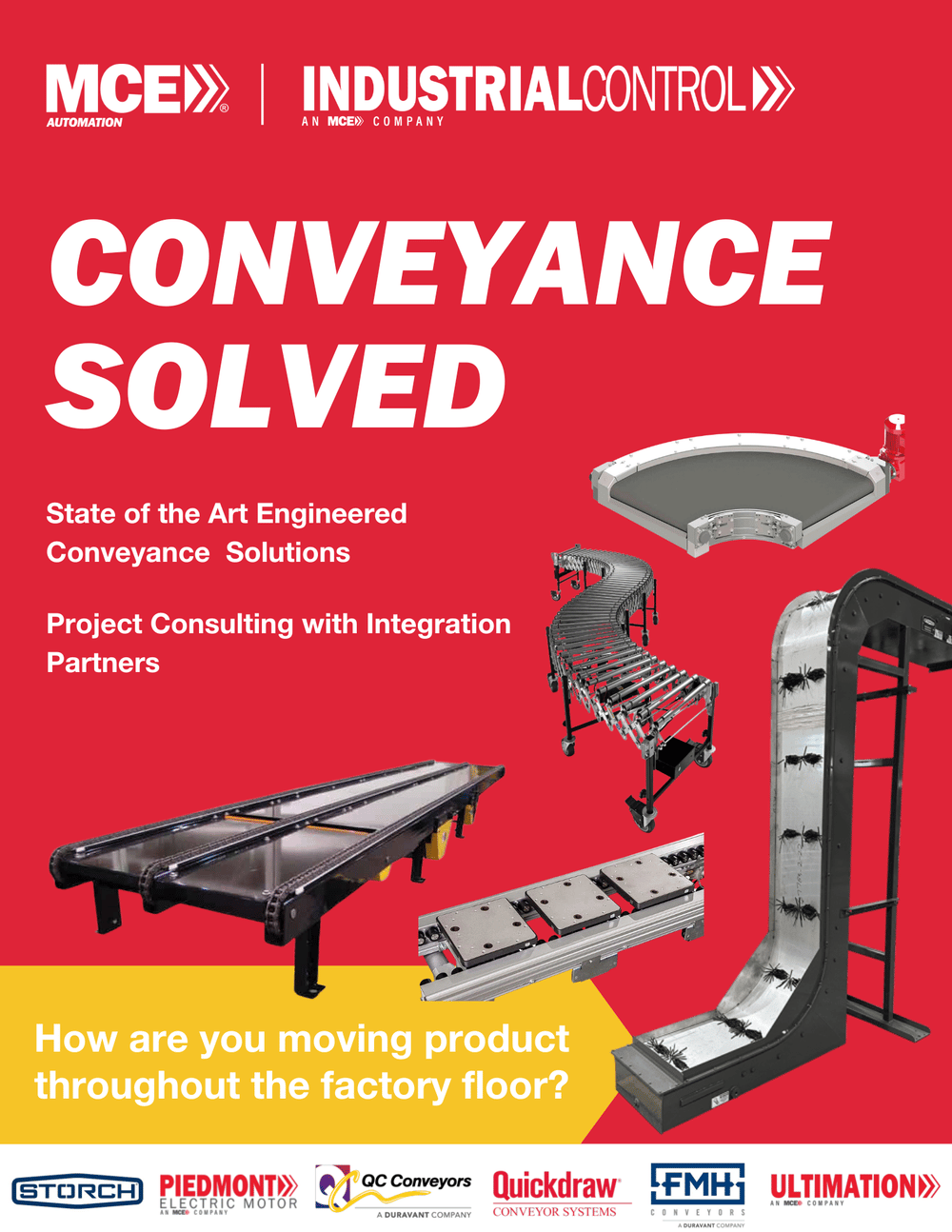 Conveyance+Cover