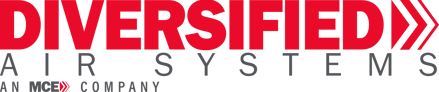 Diversified Air Systems-Color (2)