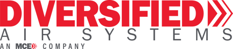 Diversified Air Systems-Color