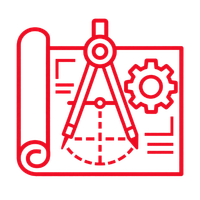 Engineering Support