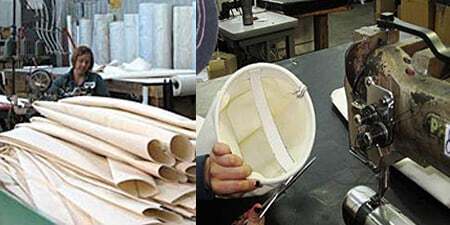 FilterResources_Header_Manufacturing_CustomSewn-1