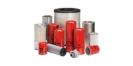 FilterResources_Hydraulic-filter-cartridges_450px