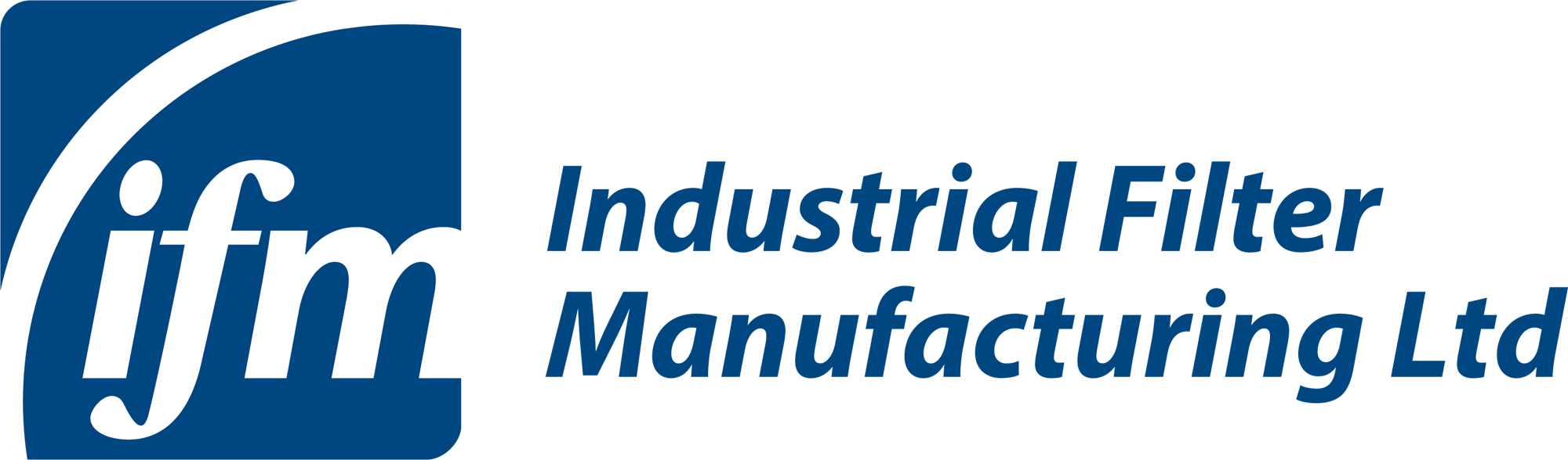 IFM_logo