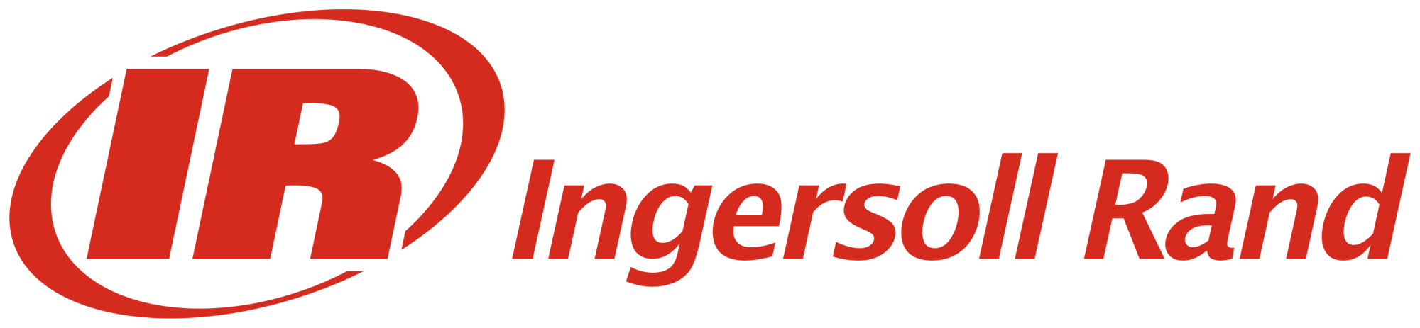 Ingersoll_Rand_logo.svg
