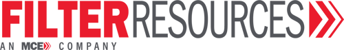 Filter-Resources-Color