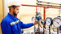 Flow Control Expertise Where It Counts: How MCE Fills the Technical Skills Gap and Improves Production