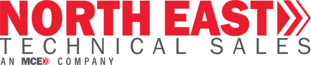 North East Technical Sales