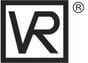 VR-stamp