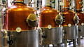 Protecting Every Barrel: How MCE Keeps a 24/7 Distillery Running