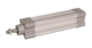 Parker P1F Pneumatic Cylinder  