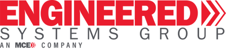 Engineered-Systems-Group-Color