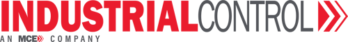 Industrial-Control-Color