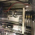 Creating Savings With A Machine Center Controls Upgrade