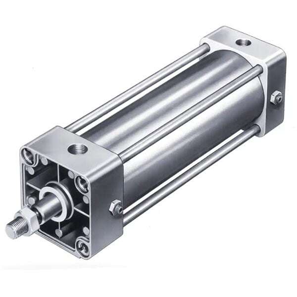 Parker-Pneumatic-Cylinders-1
