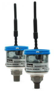 Pressure Sensor