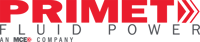 acquired industrial controls logo