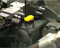 Value Of Tech Part 3: Keeping Revenues High And Downtimes Low In Industrial Manufacturing