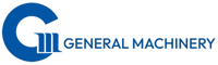 GMC logo