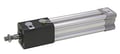 How Rod Locking Cylinders Ensure Employee & Equipment Safety