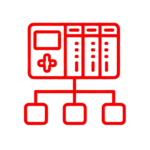 Controls and Networking Support