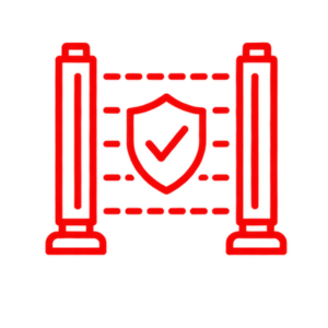 Machine Safety Support